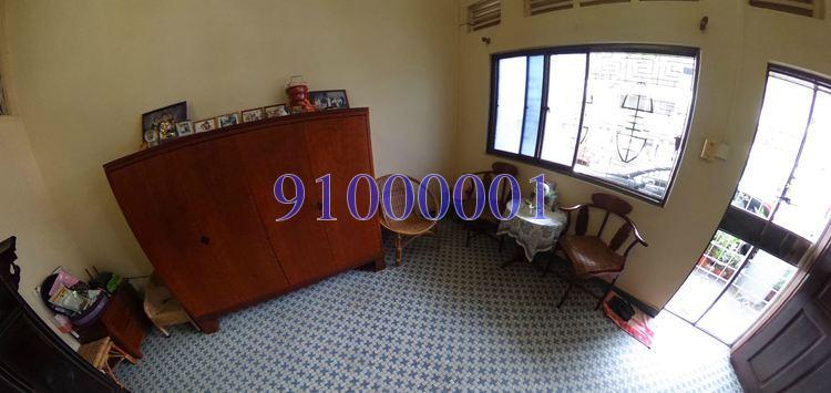 Tiong Bahru Estate (D3), Apartment #169505242